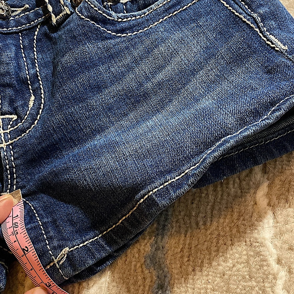 Miss Me - Picture 4 of 6